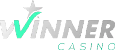 Winner Casino